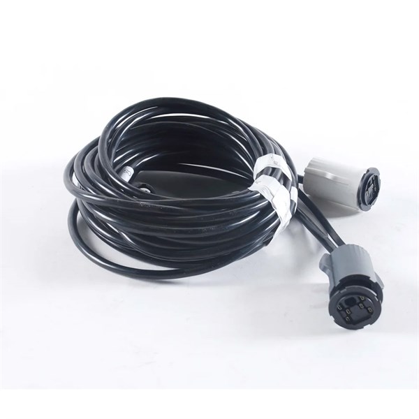 Brenderup - Kabelsæt 6-polet til Båd