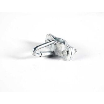 Brenderup sikringsbeslag