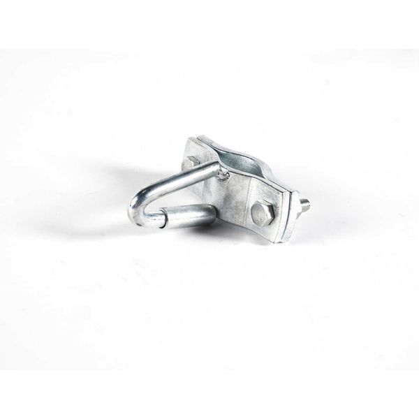 Brenderup sikringsbeslag