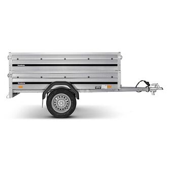 Ekstrasider til Brenderup 1150