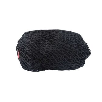 Brenderup 5420 - Trailernet - 425 x 188 cm