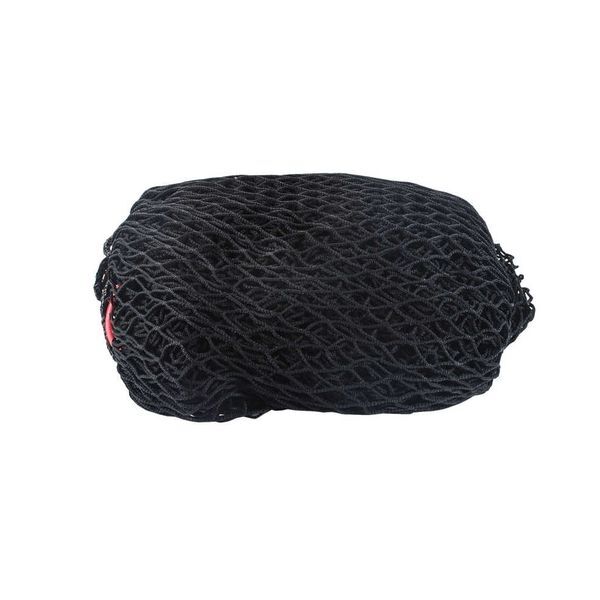 Brenderup 5420 - Trailernet - 425 x 188 cm