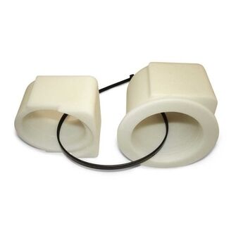 Al-Ko Bøsningsæt til AL-KO 161S-251S