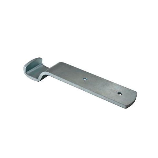 Modhold For lukketøj