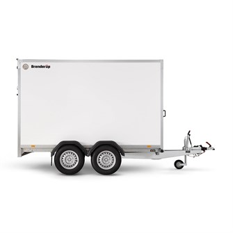 Med sider oplagt til reklame