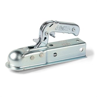 Kuglekobling AL-KO - AK7 v/g AL-KO