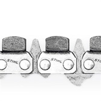 Stihl 36 GBM Diamantsavkæde