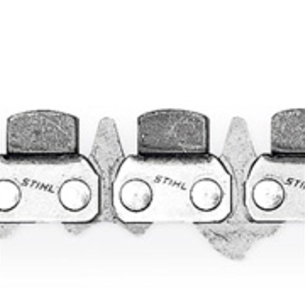 Stihl 36 GBM Diamantsavkæde