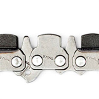Stihl 36 GBE Diamantsavkæde