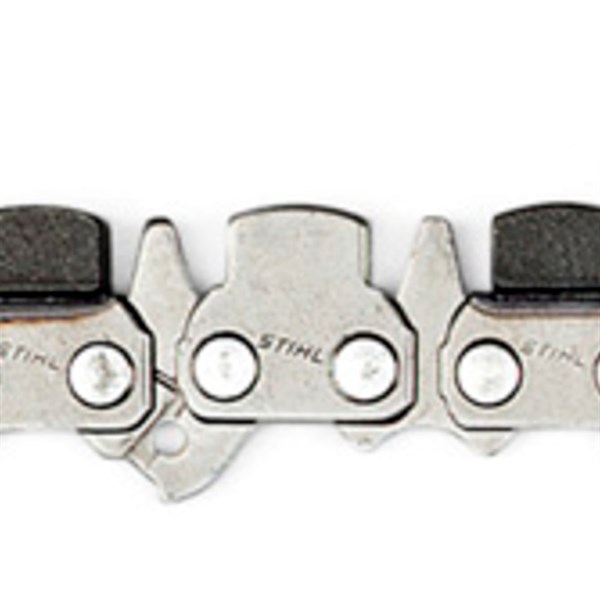 Stihl 36 GBE Diamantsavkæde