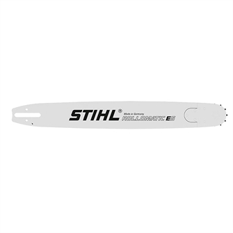 Stihl Rollomatic ES | 45 cm 1,6 mm 3/8"