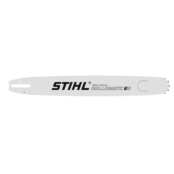 Stihl Rollomatic ES | 45 cm 1,6 mm 3/8"