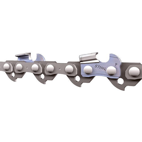 Stihl Picco Micro Kløve PMX