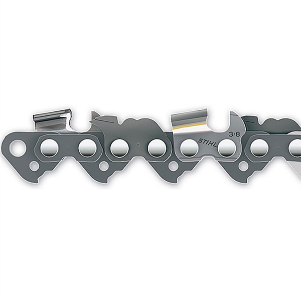 Stihl Rapid Duro Redning RDR