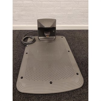 STIGA Ladestation til STIGA G og STIGA A op til 1500