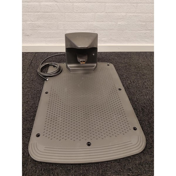 STIGA Ladestation til STIGA G og STIGA A op til 1500