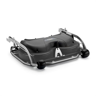 STIGA Park 95 Combi Klippebord