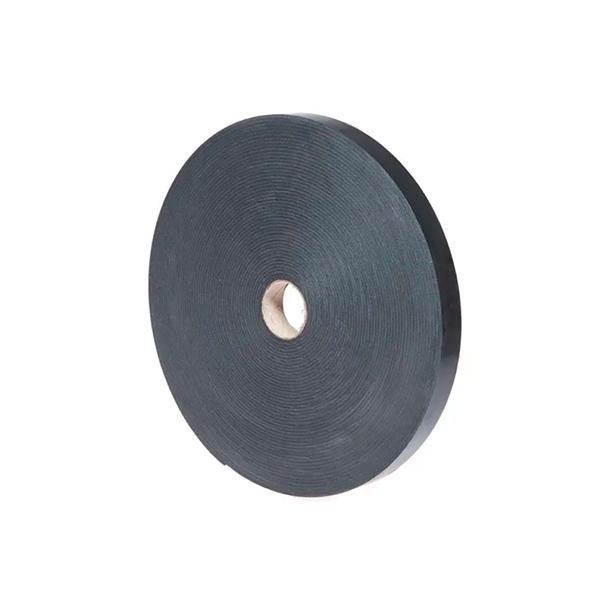 Knauf Profiltape | 3 mm x 30 mm x 30 m