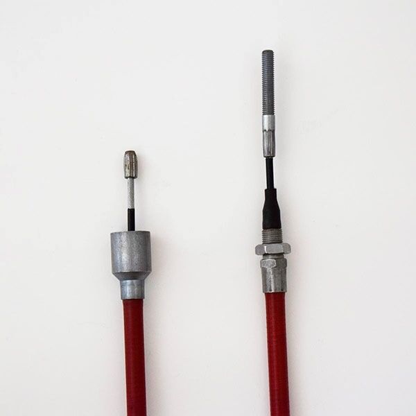 Bremsekabel original AL-KO - 900/1160mm