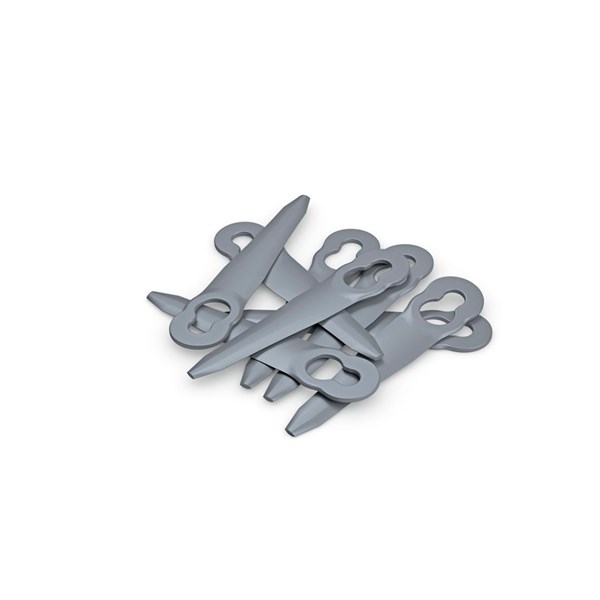 Stihl PolyCut 2-2 og PolyCut 3-2 knivsæt