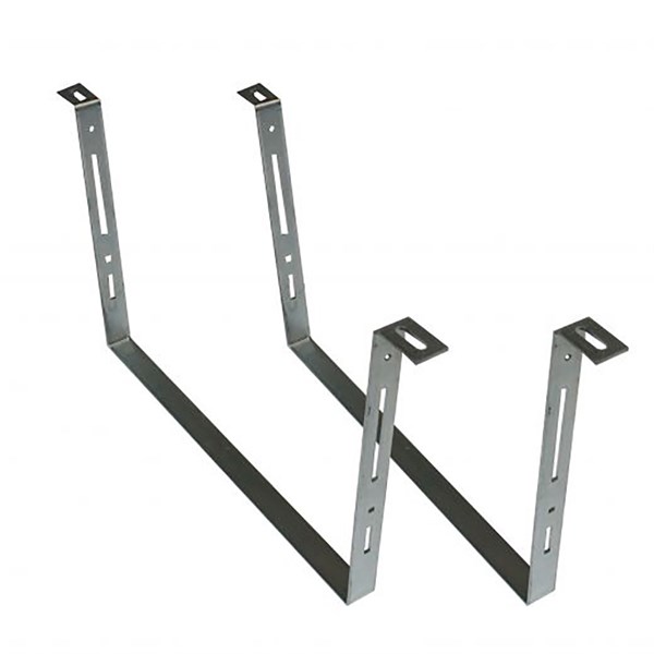 Knott - Konsol til værktøjskasse - WK-PE 6 og WK-HP 60