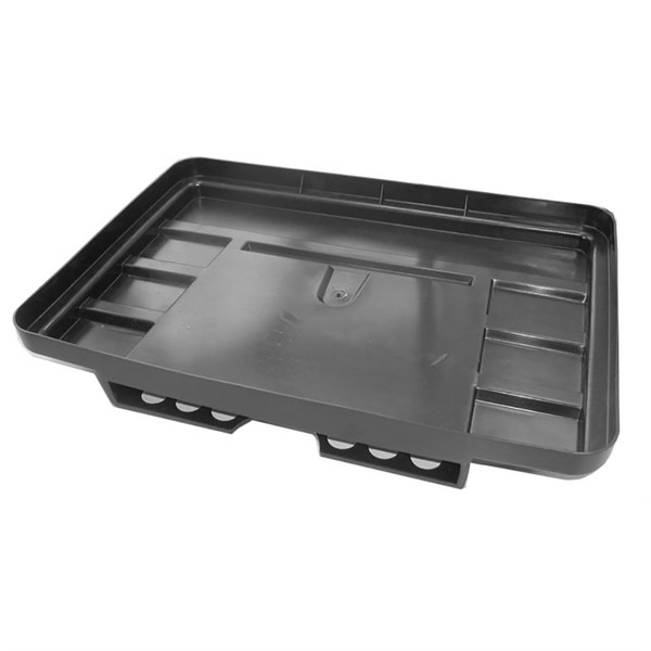 Knott - Skuffe til værktøjskasse - WK-FS 20/30/50