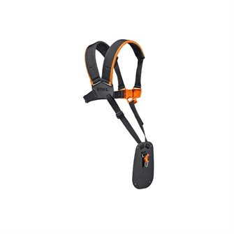 STIHL Bæresele til FS