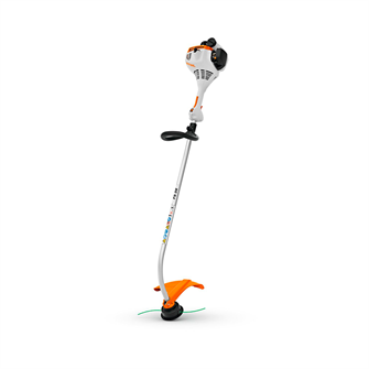 Stihl FS 38 Græstrimmer inkl. sikkerhedsbriller