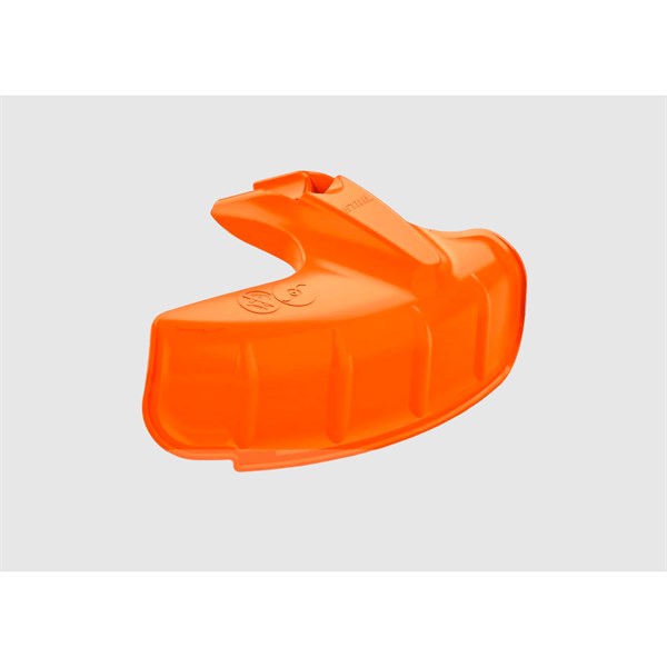 STIHL Trimmerbeskyttelse til FSA 120/120 R og FSA 80/80 R