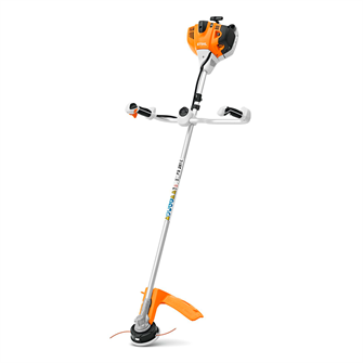 Stihl FS 261 C-E Græstrimmer
