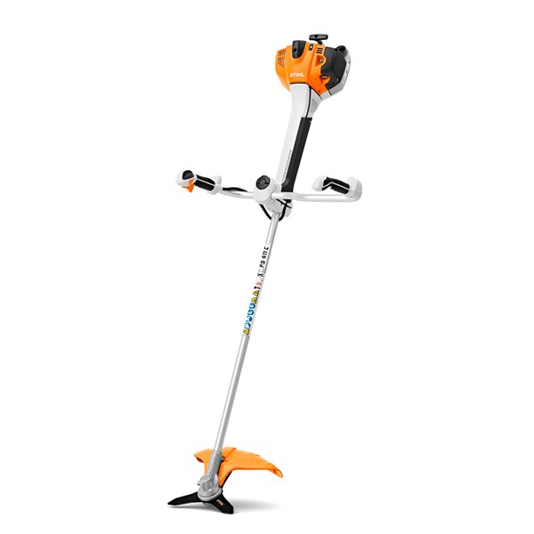 Stihl FS 411 C-EM Kratrydder
