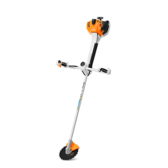 Stihl FS 410 C-EM K Græstrimmer
