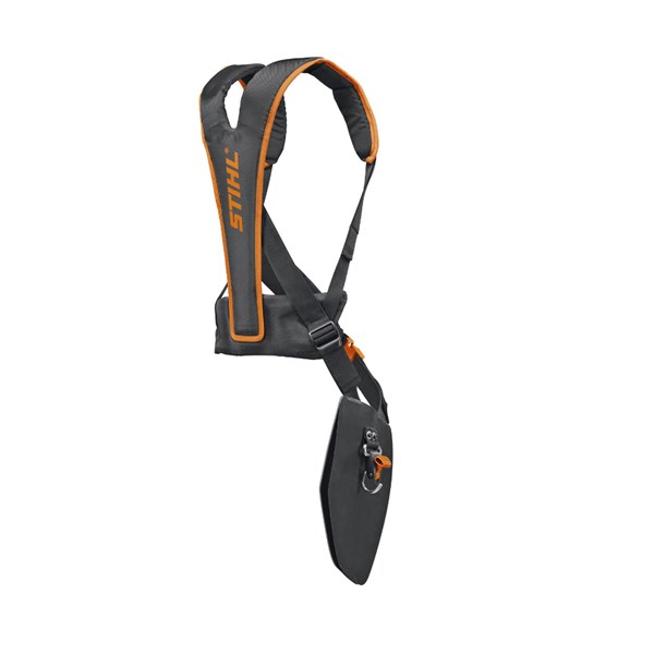 STIHL Universalsele ADVANCE PLUS