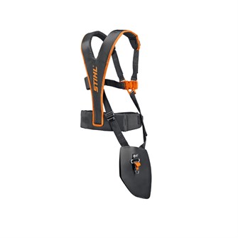 STIHL Skovrydningssele ADVANCE PLUS