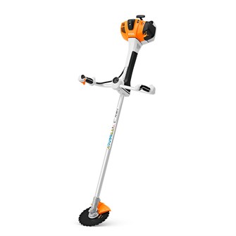 Stihl FS 561 C-EM skovrydningssav
