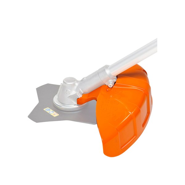 STIHL Beskyttelse metalværktøj til FS 561 C-EM, Ø 350 mm