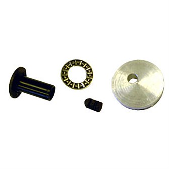 STIHL NG 5-reservedele - rulle-indsats 1/4", 0.325", PICCO