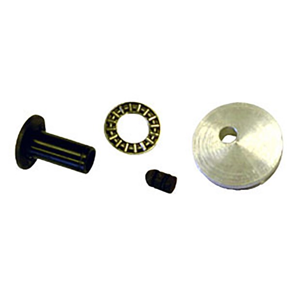 STIHL NG 5-reservedele - rulle-indsats 1/4", 0.325", PICCO