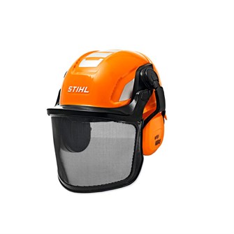 STIHL Legetøjshjelm