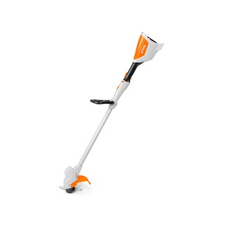 STIHL Legetøjstrimmer
