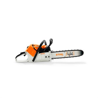 STIHL Legetøjsmotorsav