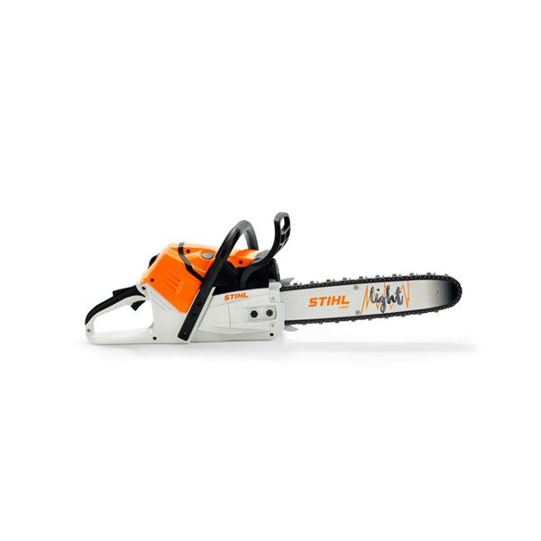 STIHL Legetøjsmotorsav