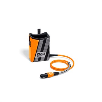 Stihl Bæltelomme AP med tilslutningsledning