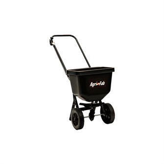 Cub Cadet Spreder - 25 kg