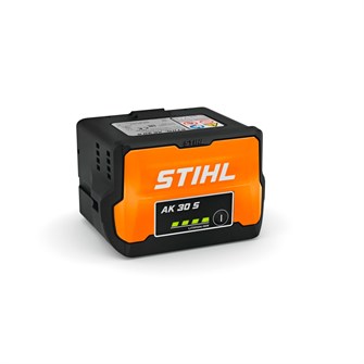 Stihl AK 30 S Batteri