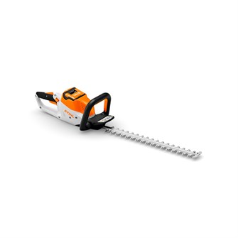 Stihl HSA 50 Batteri-hækkeklipper - Ekskl. batteri og lader