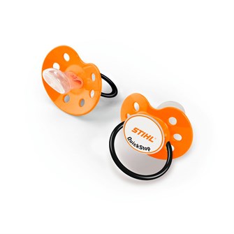 STIHL QuickStop Sutter, 2 stk.