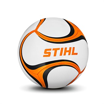 STIHL Fodbold