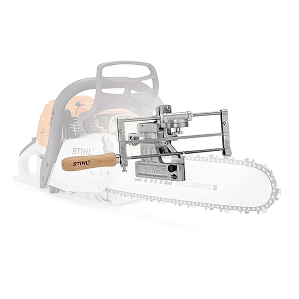 STIHL Fileapparat FG 3