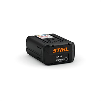 Stihl AP 30 Batteri